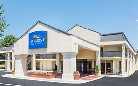 Baymont By Wyndham Griffin